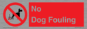 no-dog-fouling~